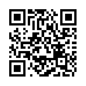 Sundaytelecoms.com QR code