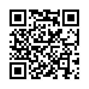 Sundaytheseal.com QR code