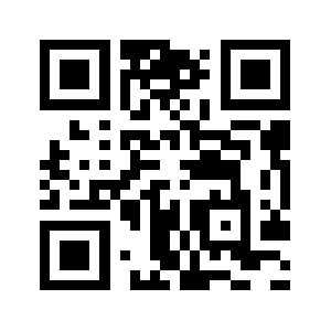 Sunddigital.dk QR code