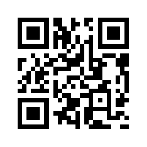 Sunddogs.com QR code