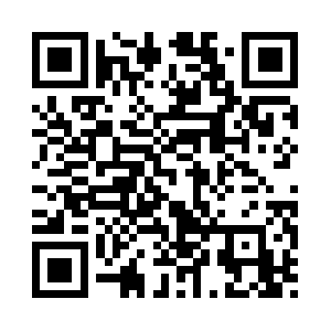 Sunderban-supermarket.com QR code