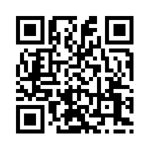 Sunderedmoon.com QR code