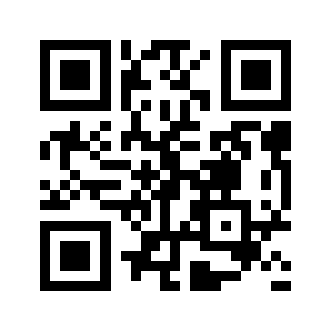 Sunderjet.com QR code