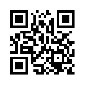 Sunderol.com QR code