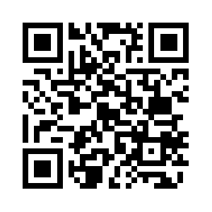 Sunderpichchai.pro QR code