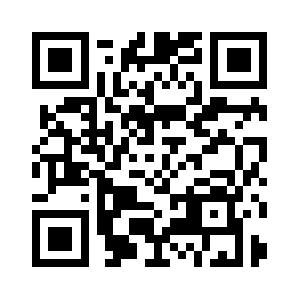 Sundesignerservices.com QR code