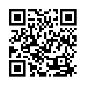 Sundialstpete.com QR code