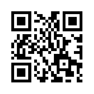 Sundicecas.com QR code