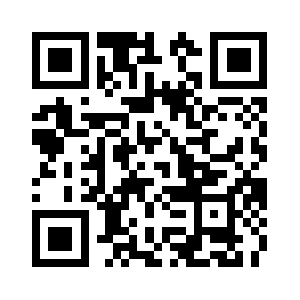 Sundiegopreowned.com QR code