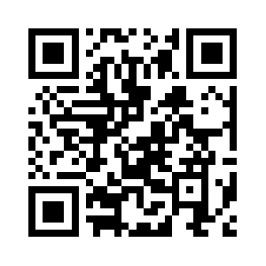 Sundiegotrans.com QR code