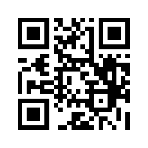 Sundns.com QR code