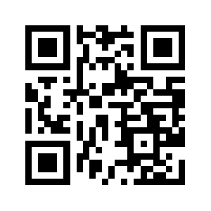 Sundns.org QR code