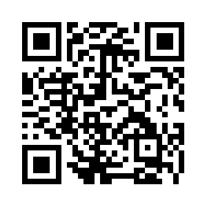 Sundogexpressions.com QR code