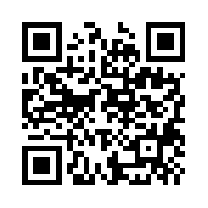 Sundogresolutions.com QR code