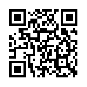 Sundownelementary.com QR code