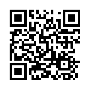 Sundownermotelllc.com QR code