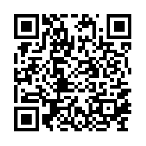 Sundquestadministrative.ca QR code