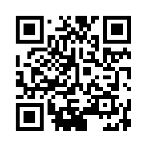 Sundquistnotary.com QR code