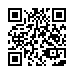 Sundresses.info QR code