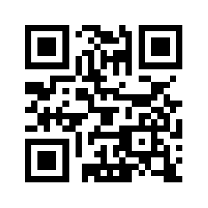 Sundry.info QR code