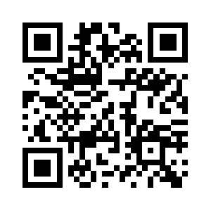 Sundryboxes.com QR code