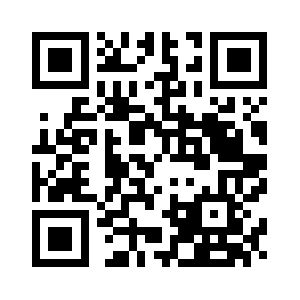 Sunduk-istorij.info QR code