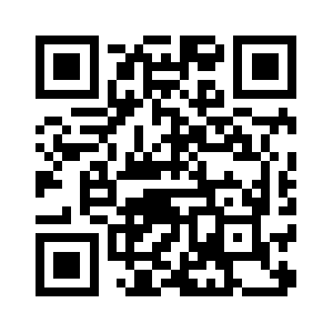 Suneetkapoor.biz QR code