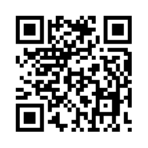 Sunehraiakkhar.com QR code