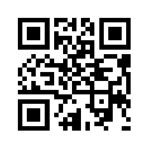 Suneido.com QR code