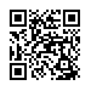 Sunejespersen.com QR code