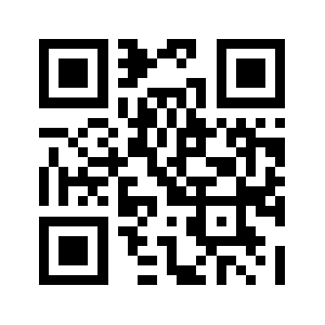 Suneko.biz QR code