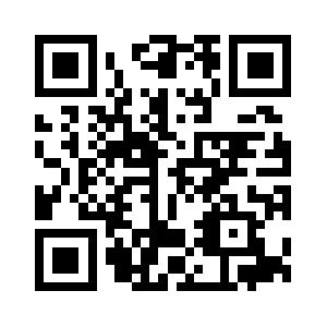 Sunenergyenterprise.com QR code