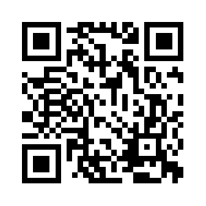 Sunergeticproducts.com QR code