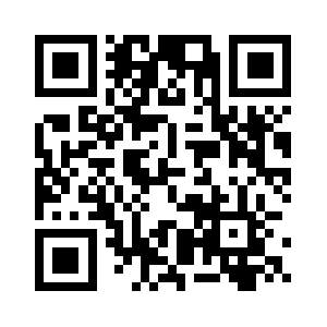 Sunexchange.mobi QR code