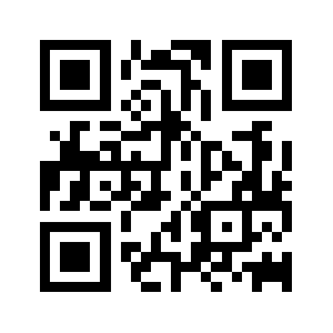 Sunfirm.biz QR code