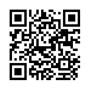 Sunfixchemicals.com QR code