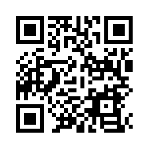 Sunflowerartgroup.com QR code