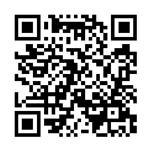 Sunflowerbeachrentals.com QR code