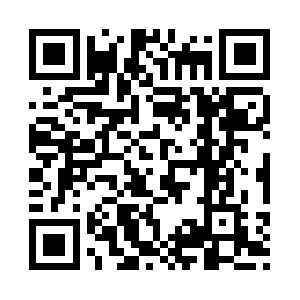 Sunflowerbrandmanagement.com QR code