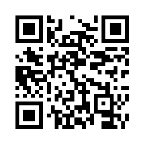 Sunflowercrypto.com QR code