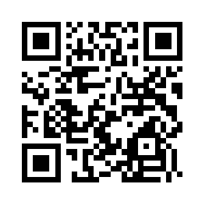 Sunflowerdaycare.ca QR code