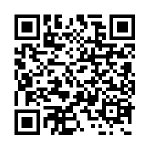 Sunflowerfloristtoday.com QR code