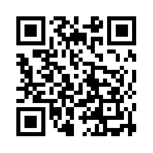 Sunflowerhaven.org QR code