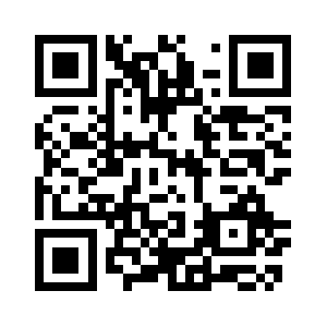 Sunflowerherbfarm.biz QR code