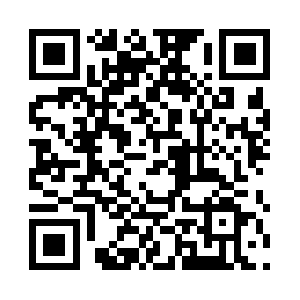 Sunflowerhillhomestead.com QR code