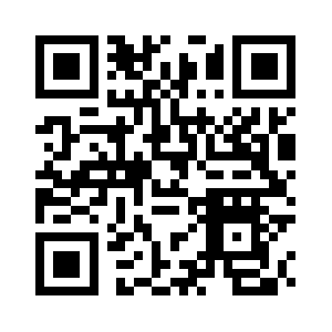 Sunflowerpetproducts.com QR code