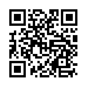 Sunflowerpromptcare.com QR code