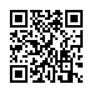 Sunflowerquiltshoppe.com QR code