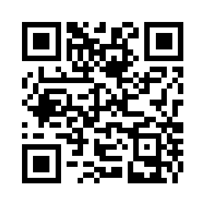 Sunflowersandsundays.com QR code