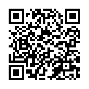 Sunflowersandsunshine.com QR code